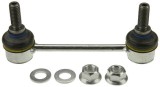 TRW JTS438 Brat/bieleta suspensie, stabilizator