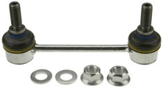 TRW JTS438 Brat/bieleta suspensie, stabilizator