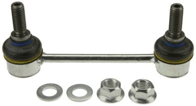 TRW JTS438 Brat/bieleta suspensie, stabilizator foto