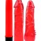 Set Rosy Her Dildos