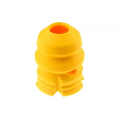 Capac protectie, Burduf, amortizor Kia Sorento 2002-2009, Spate, 55151-3E001 foto