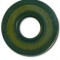 Simering Husqvarna: 445, 450 (544 01 38-01) - 1 piesa PowerTool TopQuality