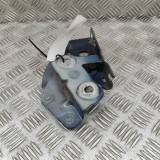 Balama capota dreapta față LAND ROVER RANGE ROVER III L322 2012 OEM: 3H42-16801-AA 25216570