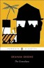 The Comedians - Roman de Graham Greene, Editura Penguin, Carte straina in limba engleza