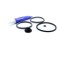 Kit Intretinere Garnituri Bloc Erogator Krups XP/EA