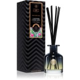 Ashleigh &amp; Burwood London Lavender &amp; Bergamot difuzor de aroma 120 ml