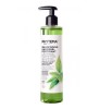 Sampon Bio universal fortifiant Phytema Laboratoires, 250ml, Alt tip