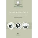 &quot;A pusztul&aacute;s &uacute;tj&aacute;n haladnak&quot; - Baranyai lelk&eacute;szek egykejelent&eacute;sei (1934)