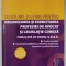 LEGEA NR. 51 / 1995 PENTRU ORGANIZAREA SI EXERCITAREA PROFESIEI DE AVOCAT SI LEGISLATIE CONEXA , 2019
