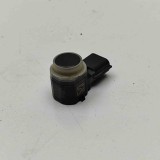 Senzor de parcare spate NISSAN LEAF ZE1 2018 OEM: 284383WS0A,28438-3WS0A | 30200561