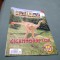 REVISTA DINOZAURII NR.15 / 2013