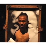 Knowing Southeast Asian Subjects