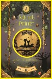 Micul Print - Antoine de Saint-Exupery - Editura DPH