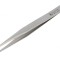 Pensetă de Precizie 120mm pentru Lucrări la 925&deg;C
