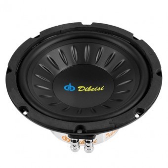 Difuzor dbs b8023/8 foto