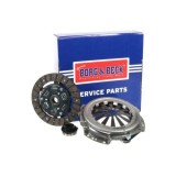 Kit ambreiaj Dacia Logan (Ls), Logan Express (Fs), Logan Ii, Logan Mcv Ii, Sandero Ii, Sandero; Nissan Kubistar Box (X76); Renault Clio I (B/C57 , Cl