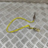 Senzor de temperatură IVECO DAILY VI Box 2014 OEM: 5801857417,5801856537 | 23855846