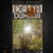 EUGEN PANIGHIANT - DELTA DUNARII SI COMPLEXUL LAGUNAR RAZELM (fara harta)