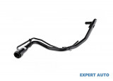 Conducta umplere rezervor Toyota Avensis Verso (2001-2009)[_M2_] #1