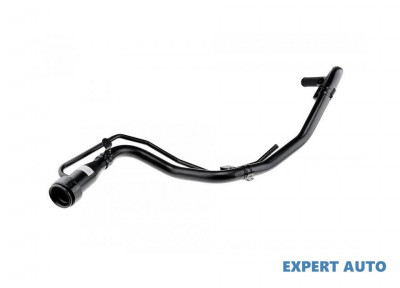 Conducta umplere rezervor Toyota Avensis Verso (2001-2009)[_M2_] #1 foto