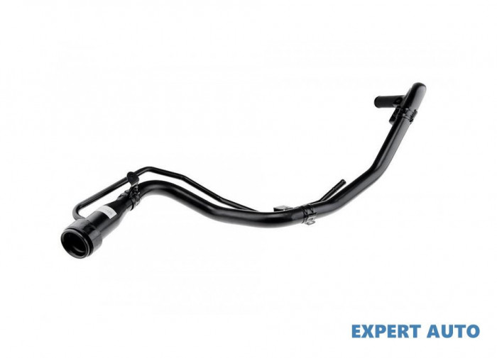 Conducta umplere rezervor Toyota Avensis Verso (2001-2009)[_M2_] #1