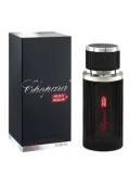 Cumpara ieftin Apa de toaleta Chopard 1000 Miglia, 80 ml, pentru barbati