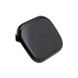 Capac spalator far Kia Sorento 2012-2014, Stanga, 98681-2P500