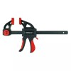 Eliberare rapida clema 155x72, Dedra