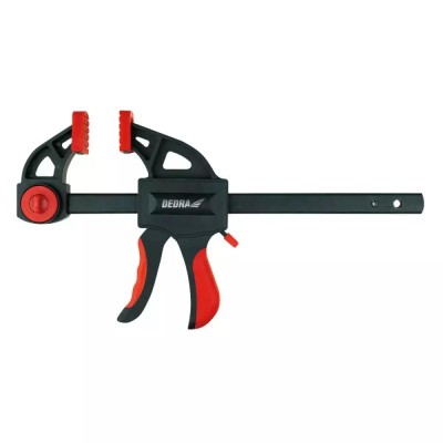 Eliberare rapida clema 910x72 foto