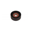 Intinzator Curea Transmisie Rover 75 (1999-2006) RJ 54-1421