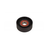 Intinzator, curea transmisie Rover 75 1999-2006 RJ 54-1421