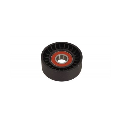 Intinzator, curea transmisie Rover 75 1999-2006 RJ 54-1421 foto
