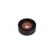 Intinzator, curea transmisie Rover 75 1999-2006 RJ 54-1421