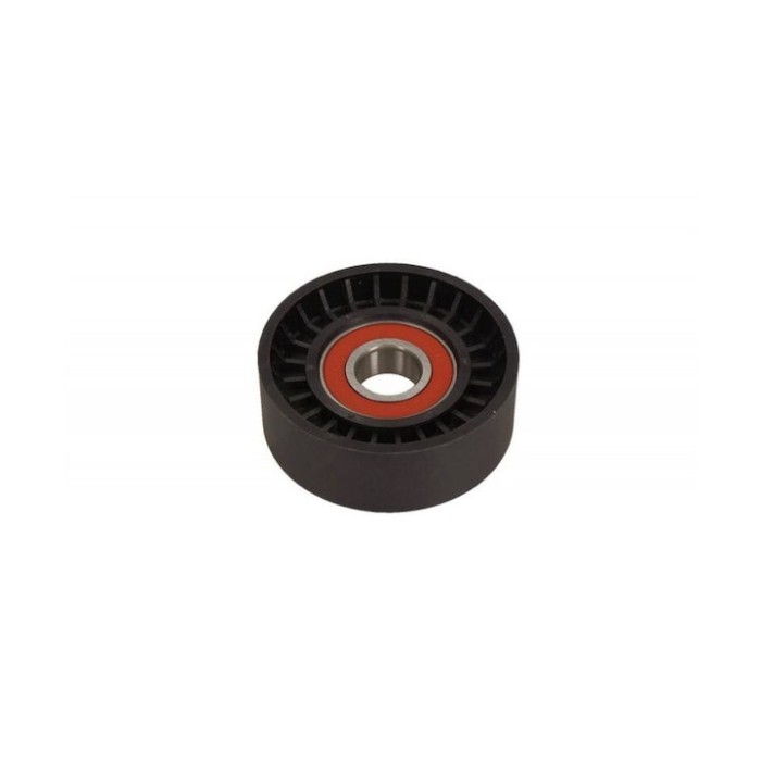 Intinzator, curea transmisie Rover 75 1999-2006 RJ 54-1421
