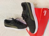 Pantofi Puma Smach V2 forest night original,marime 38.5-39(25 cm)
