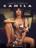 Camila Cabello - Camila