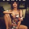Camila Cabello - Camila