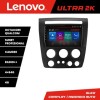 Navigatie Hummer H3 8 core QLED Qualcomm 4+64 360 Quad Core Android Waze USB Navigatie Internet Youtube Radio Lenovo CarStore Technology