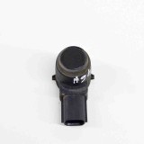 Senzor de parcare spate OPEL ASTRA J 2012 OEM: 13368131,0263013679 | 17559510