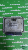 Cumpara ieftin Calculator ecu Ford Galaxy (2000-2005) 0281010629, Array