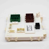 Modul de confort VOLVO XC40 536 2022 OEM: 32268107AB,32268107 17674640