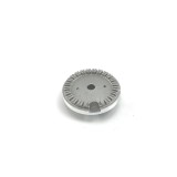 Coroană arzător mediu pentru plită ELECTROLUX 3540137043 Original