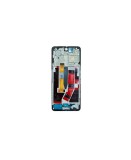 Ecran LCD Display OnePlus Nord N30 Cu Rama