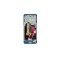 Ecran LCD Display OnePlus Nord N30 Cu Rama