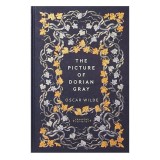 The Picture of Dorian Gray (Timeless Classics: Cranford Collection)