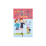 Amelia Bedelia and Friends #2