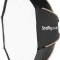 SmallRig 4633 Octagonal Softbox LA-O90 DESIGILAT