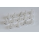 Diblu Bandouri Laterale Log. Set 14 Buc 41495 30788