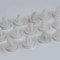 Diblu Bandouri Laterale Log. Set 14 Buc 41495 30788