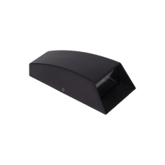 Plafoniera Exterior LED 2x3W IP54